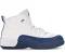 Jordan 12 Retro French Blue (2016) (PS)