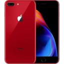 Apple iPhone 8 Plus Refurbished Product Red 64GB