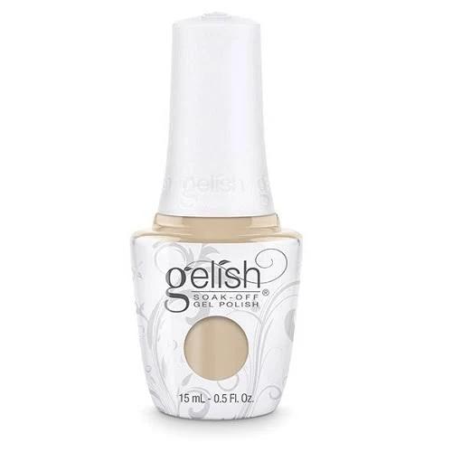 Gelish Do I Look Buff 15ml