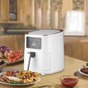 7L Digital Air Fryer