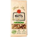 Mindful Foods Mixed Nuts Organic & Activated 225g