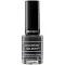 Revlon ColorStay Gel Envy Nail Enamel Ace of Spades 500