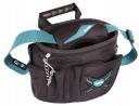 Makita E-05474 - Ultimate 3-way Universal Tool Tote