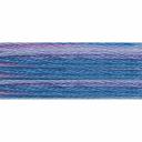 DMC Color Variations 4050 Roaming Pastures Embroidery Floss