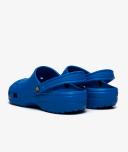 Crocs Classic Clog Bright Cobalt M11