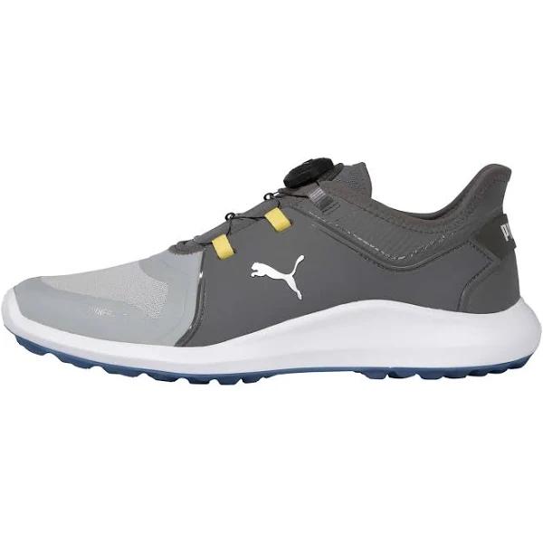 Puma Men's Ignite Fasten8 Disc Golf