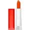 Maybelline Color Sensational Lipstick 912 Electric Orange