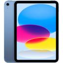 Apple 10.9-inch iPad Wi‐Fi + Cellular 256GB - Yellow