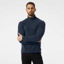 Helly Hansen Daybreaker Fleece Blue L Man 50844_600-L