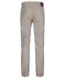 R.M.Williams - Men's Ramco Jeans - Buckskin - W35 L34