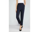 Capture - Womens Pants - Ponte Pants