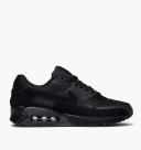 Nike Air Max 90 Black/Black