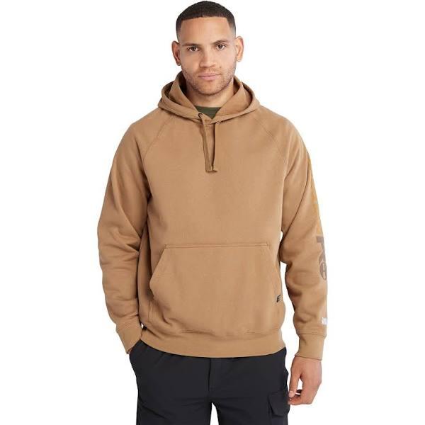 Pro Hood Honcho Sport Hoodie| AfterPay Available