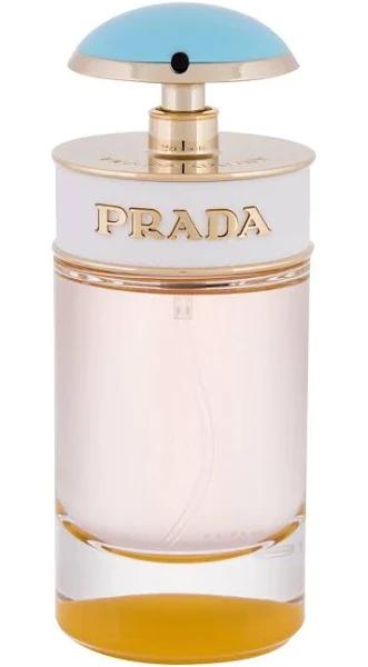 Prada Candy Sugar Pop Eau De Parfum 50ml