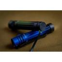 Olight Warrior Mini 3 1750 Lumens EDC Torch