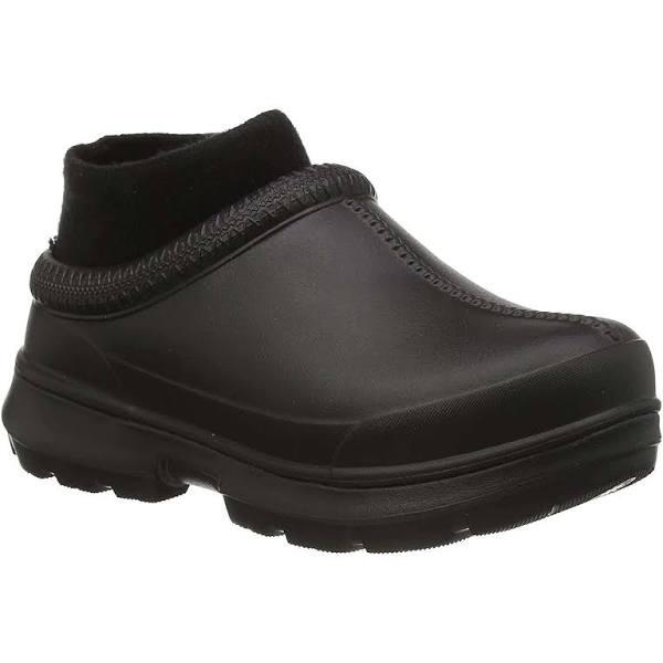 Ugg Women's Tasman x Boots - Black - 9