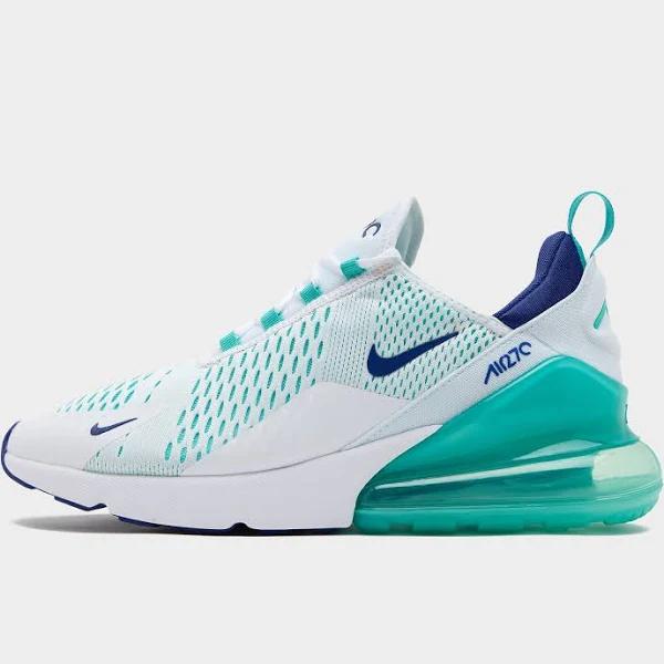 Nike Air Max 270 - Size 9