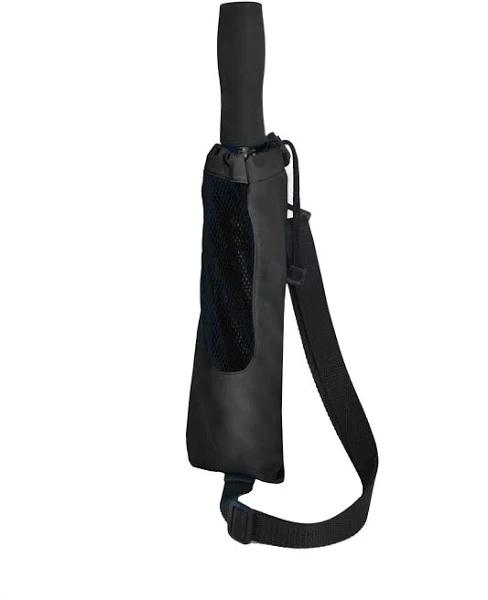 Doppler Golf Trekking Umbrella Black