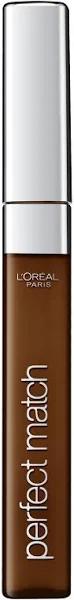 L'Oreal True Match Concealer 8D Caramel