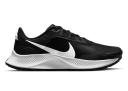 Nike Pegasus Trail 3 Black White