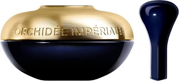 Guerlain Orchidee Imperiale The Molecular Concentrate Eye Cream 20ml