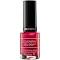 Revlon ColorStay Gel Envy Nail Enamel Gambling Heart