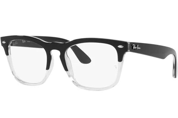 Ray-Ban Steve RX4487V 8193 54 Glasses