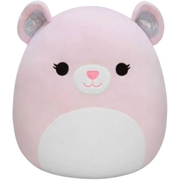 Squishmallows 7.5" Zaya Plush