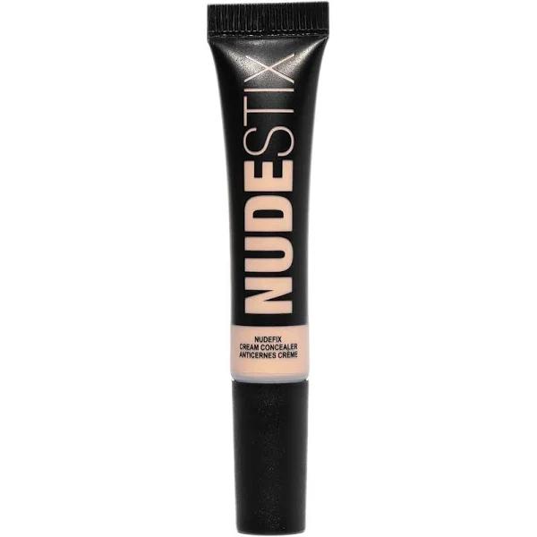 NUDESTIX Nudefix - Cream Concealer Nude 1