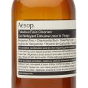 Aesop Fabulous Face Cleanser 100ml