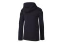 Carlton Blues 2024 Puma AFL Youth Team Hoodie | Navy [Size: YL]