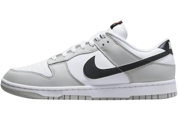 Nike Dunk Low SE Lottery Pack Grey Fog US 7.5m / US 9W