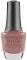 Morgan Taylor Nail Polish She's My Beauty (15ml)