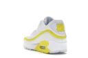 Nike Air Max 90 Undefeated White Optic Yellow