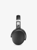 Sennheiser HD 4.50 Wireless Noise Cancelling Headphones