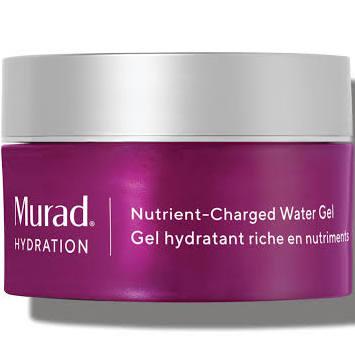 Murad - Nutrient-Charged Water Gel