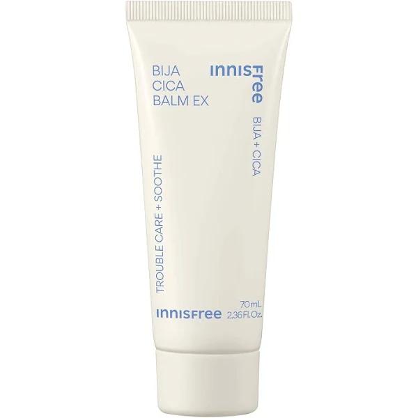 Innisfree Bija Cica Balm 70ml