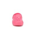 Crocs Classic Lined Clogs Pink EU 36-37 Man 203591_6VZ_M4W6