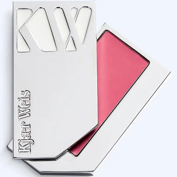 Kjaer Weis Lip Tint - Bliss Full