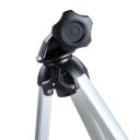 F36050M Outdoor Astronomical Telescope Monocular Space Spotting Scope with Portable Tripod