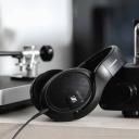 Sennheiser HD 560S Over Ear - Open Back Headphones