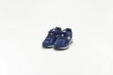 New Balance Navy 2002R Sneakers