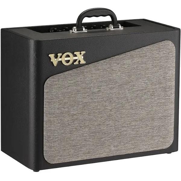 Vox AV15 Guitar Amplifier