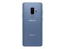 Samsung Galaxy S9 Plus 4G 64GB Blue Excellent Refurbished