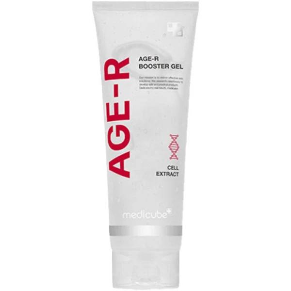 medicube - Age-R Booster Gel - 250mL