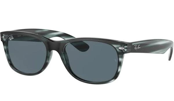 Ray-Ban New Wayfarer RB2132 6432R5 - 58