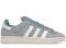 Adidas Campus 00s Ambient Sky Shoes - Size 7 - Ambient Sky