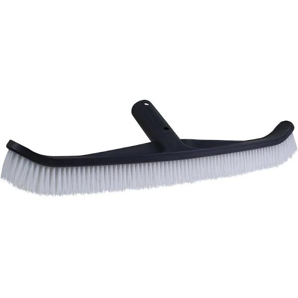 Water TechniX Pool Brush 45cm