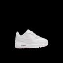 Nike Air Max 90 Ltr White Unisex Size 10| AfterPay Available