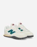 New Balance Rc30S Sneaker Turtledove/ Vintage Teal